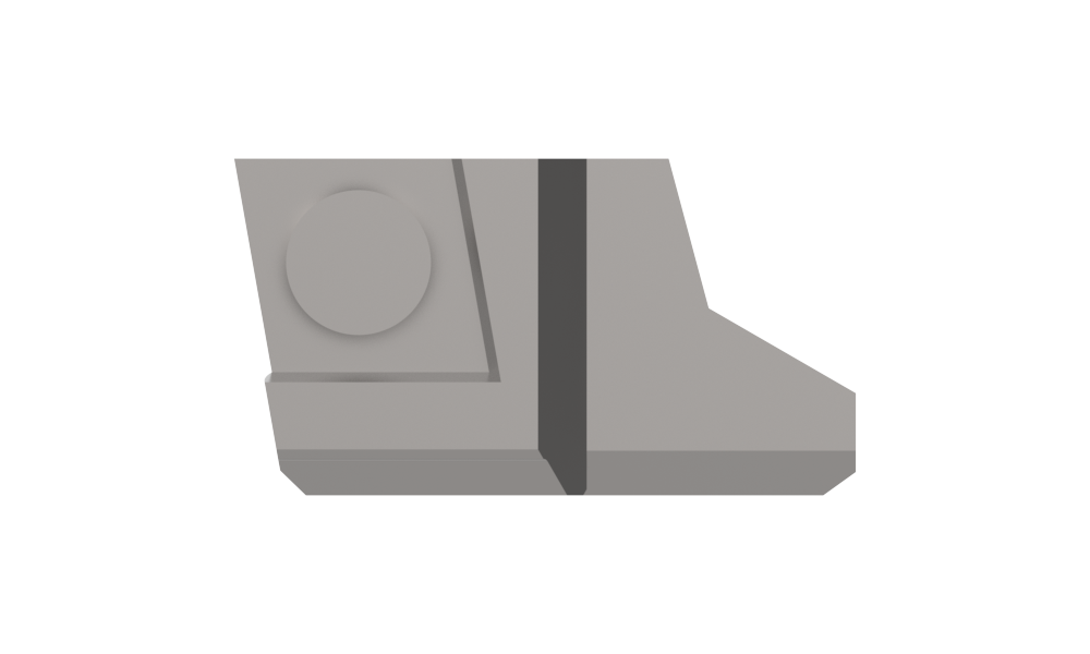 Side